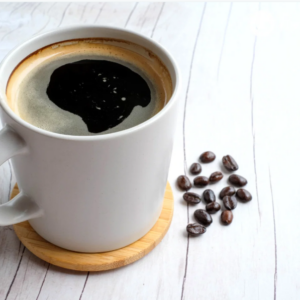 Café Americano