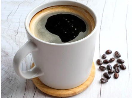 Café de Guatemala